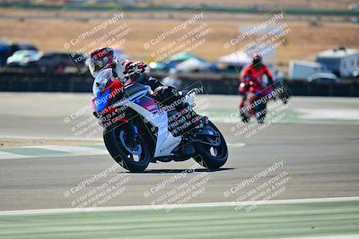 media/Oct-25-2025-2WTD (Sat) [[1e4a1f2fa2]]/C Group/Session 2 (Chicane 1 and Turn 5)/